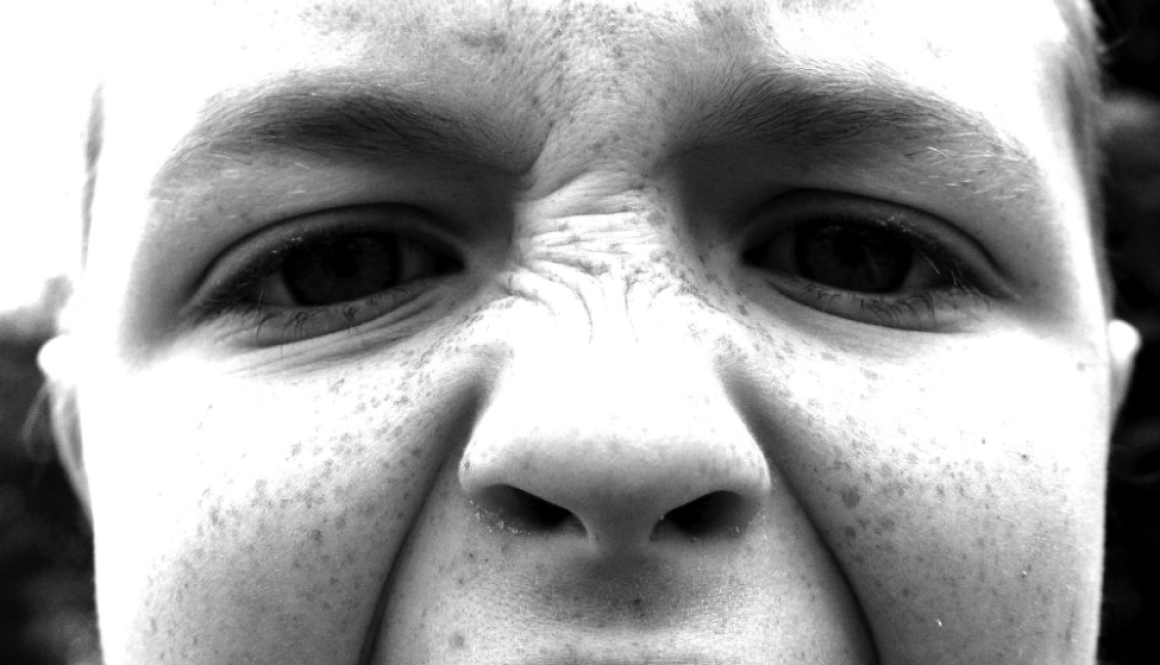 Our New Normal: Parenting Our Child with Tourette Syndrome, ADHD, OCD,ODD