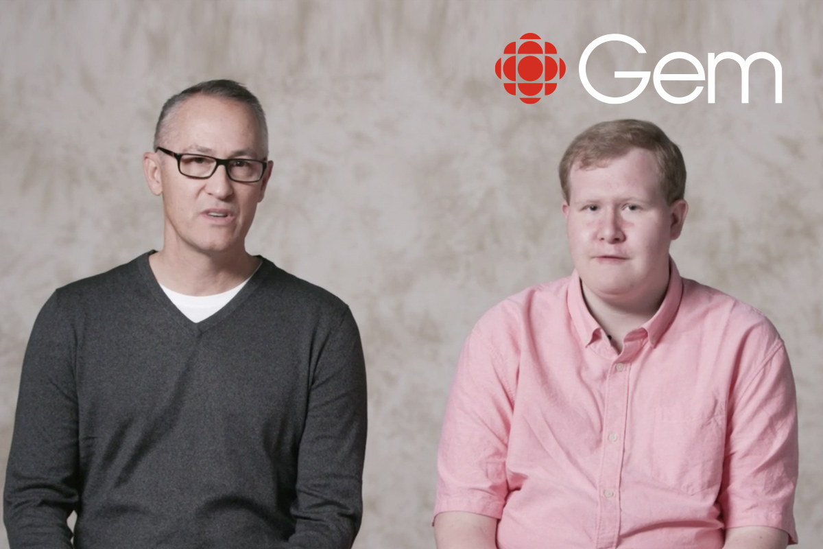 Ken-Shyminsky-TV-apperances-CBC-GEM