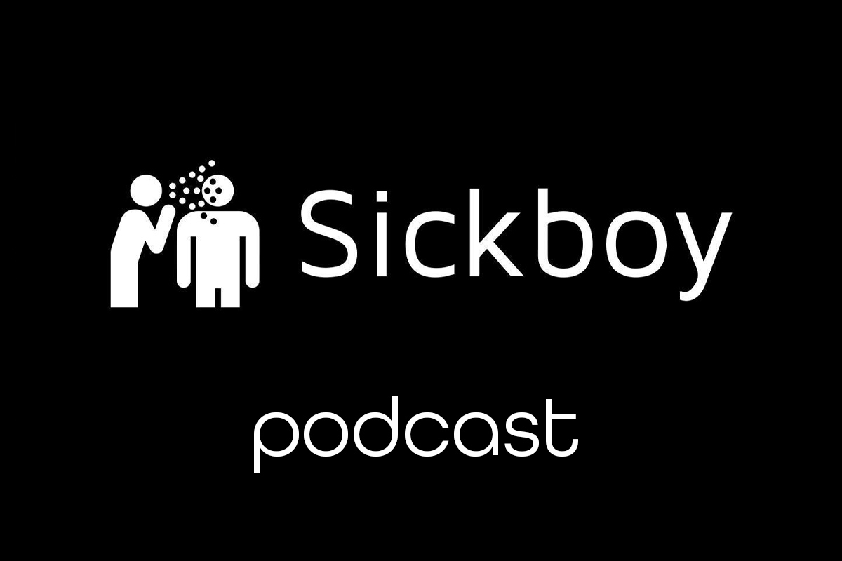 Ken-Shyminsky-TV-apperances-Sickboy-podcast