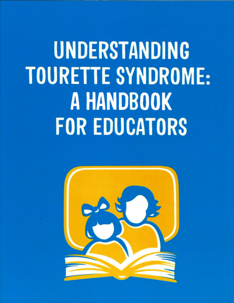 Ken-Shyminsky-Understanding-Tourette-Syndrome-A-Handbook-for-Educators